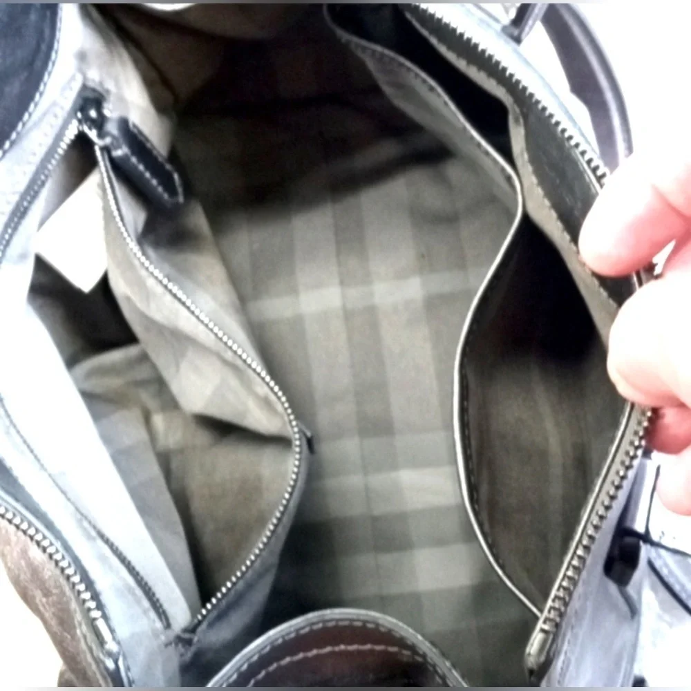 Designers Originals burberry prorsum